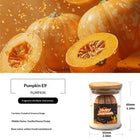 Pumpkin Elf