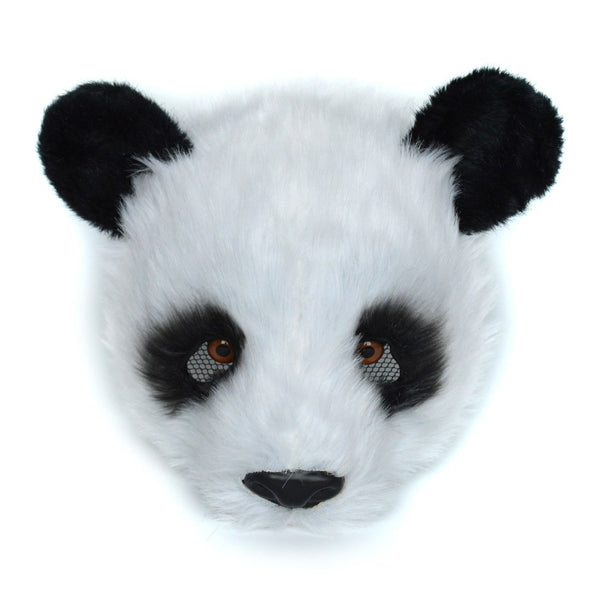 Halloween Supplies Decoration Props - Discount Halloween City