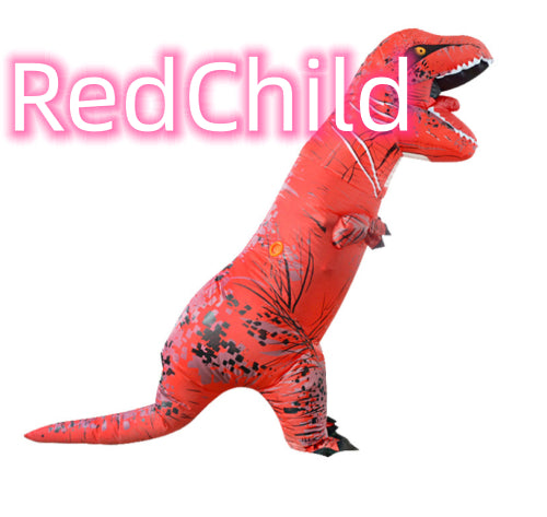 8556fe211dd8be4b893dd01b8bcec713
