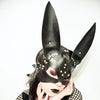 afc8d140a4415590cdce7d466b266f4e