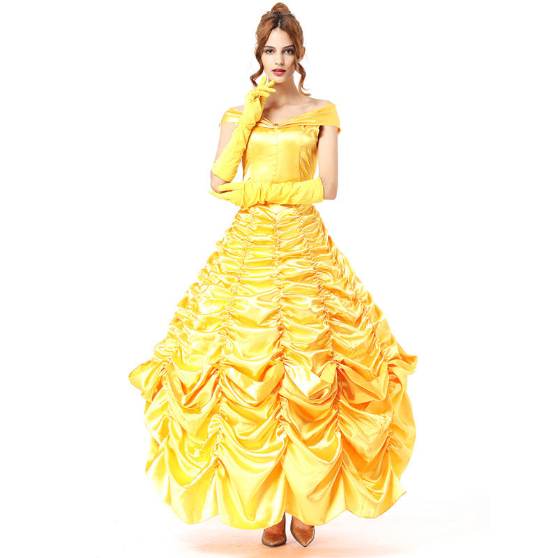 Ball Costume Halloween Costume - Discount Halloween City