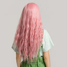 Style 3colors
