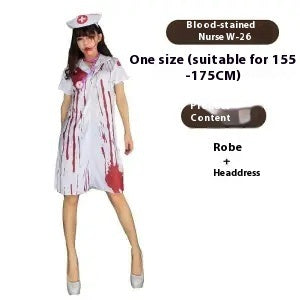 Halloween Costume Costumes - Discount Halloween City