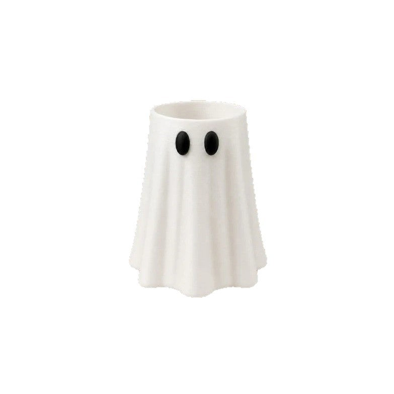 Ghost Halloween Can Rack - product image 5