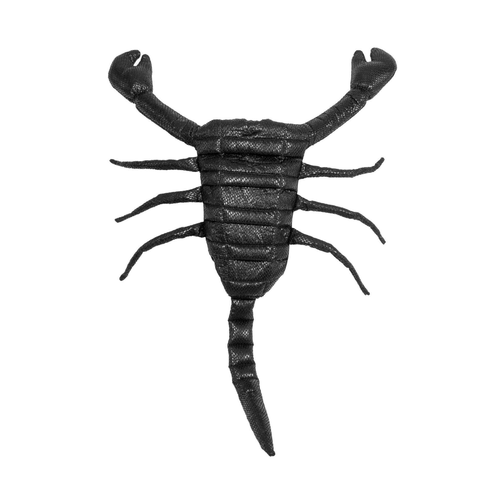 In Europe and America Pet Clothes Halloween Scorpion Pet - Discount Halloween City