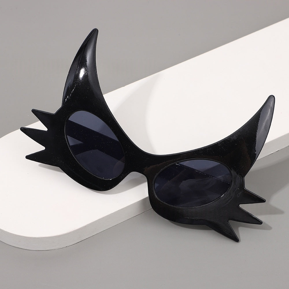 Personalized - Glasses Toy - alternate view 12
