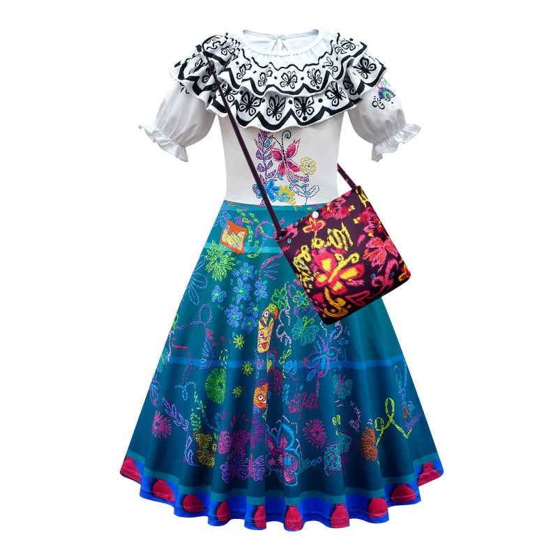 Kids's 61 Halloween Costume - Discount Halloween City