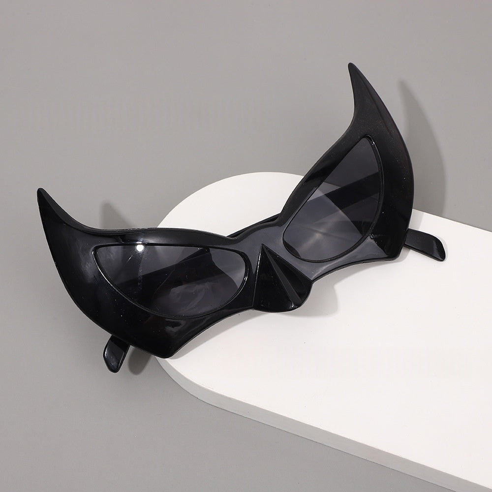 Personalized - Glasses Toy - alternate view 24