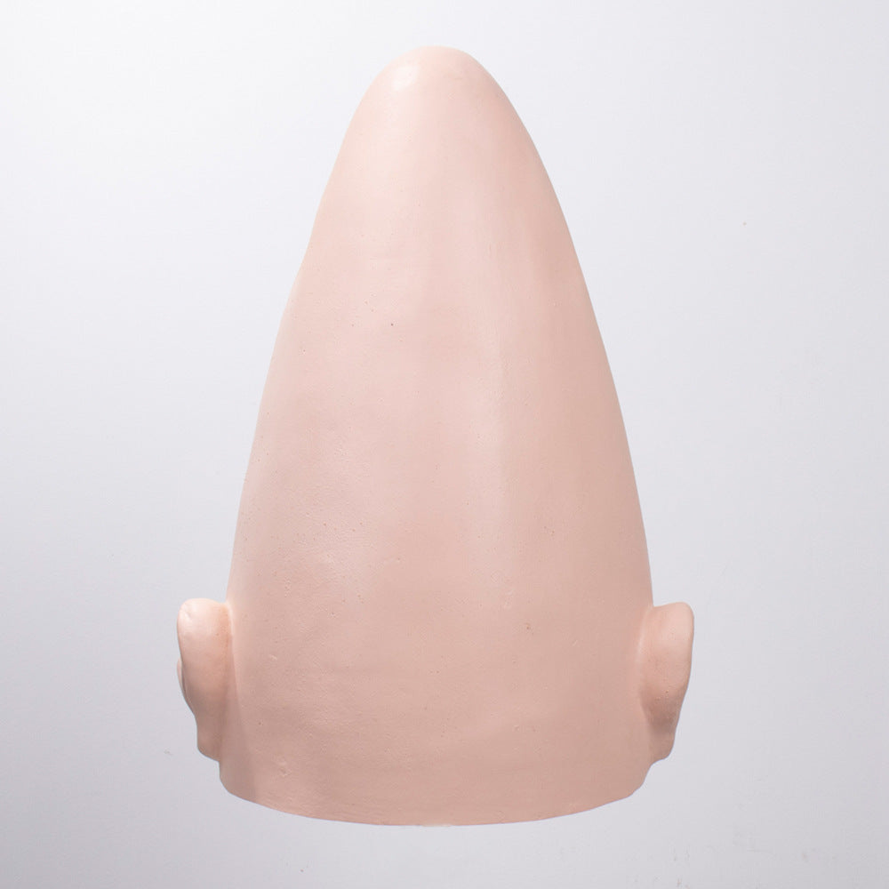 Mask Headgear Halloween Cosplay Props - Discount Halloween City