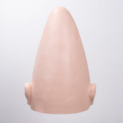 Mask Headgear Halloween Cosplay Props - Discount Halloween City