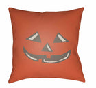 20"H x 20"W Square Pillow Cover