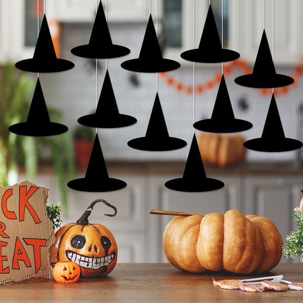 Decoration Horror Hat