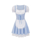 Style 31616A Blue