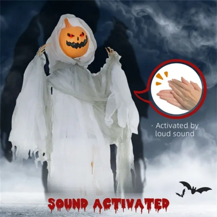 Halloween Decoration - Design 5 - product image 7