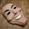 8b367dd2f7d9cd9bd189573cb074c755