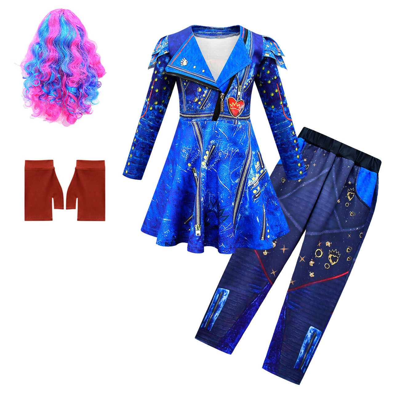 17db576bbb237ef9cba9f5e890cfba5f
