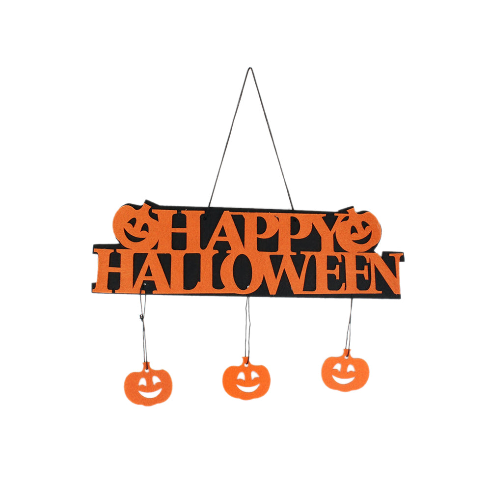 Halloween Realistic Tricky Toys Horror Props Whole - product image 4