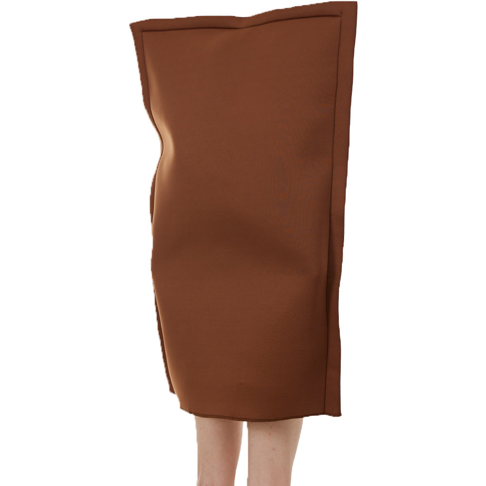 Halloween Party Performance Costume Jumpsuit - Discount Halloween City