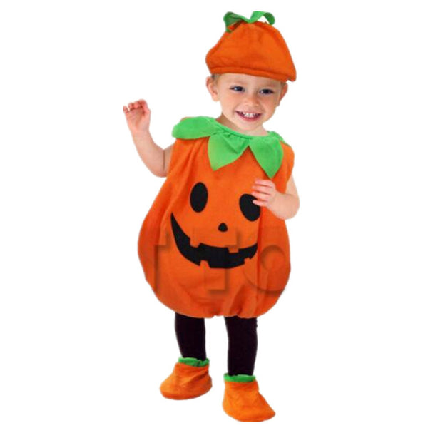 Kids' Halloween Costume - Discount Halloween City