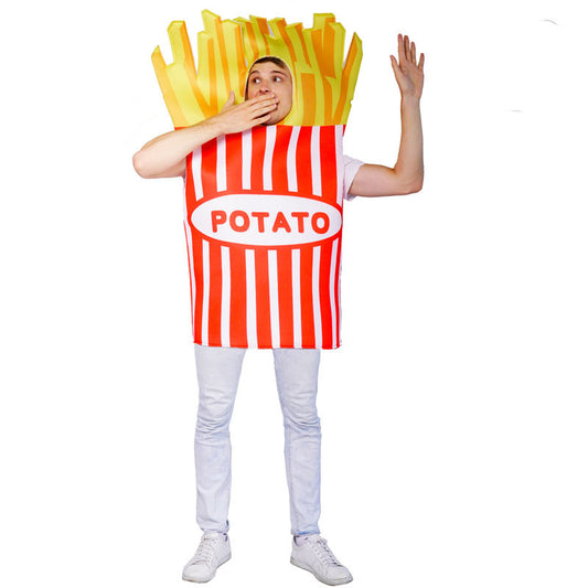97c85ca33d4ca758c16a00e8bdf418c1