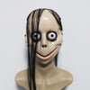 d3d5b9aca638823cccc23cb9c2768c83