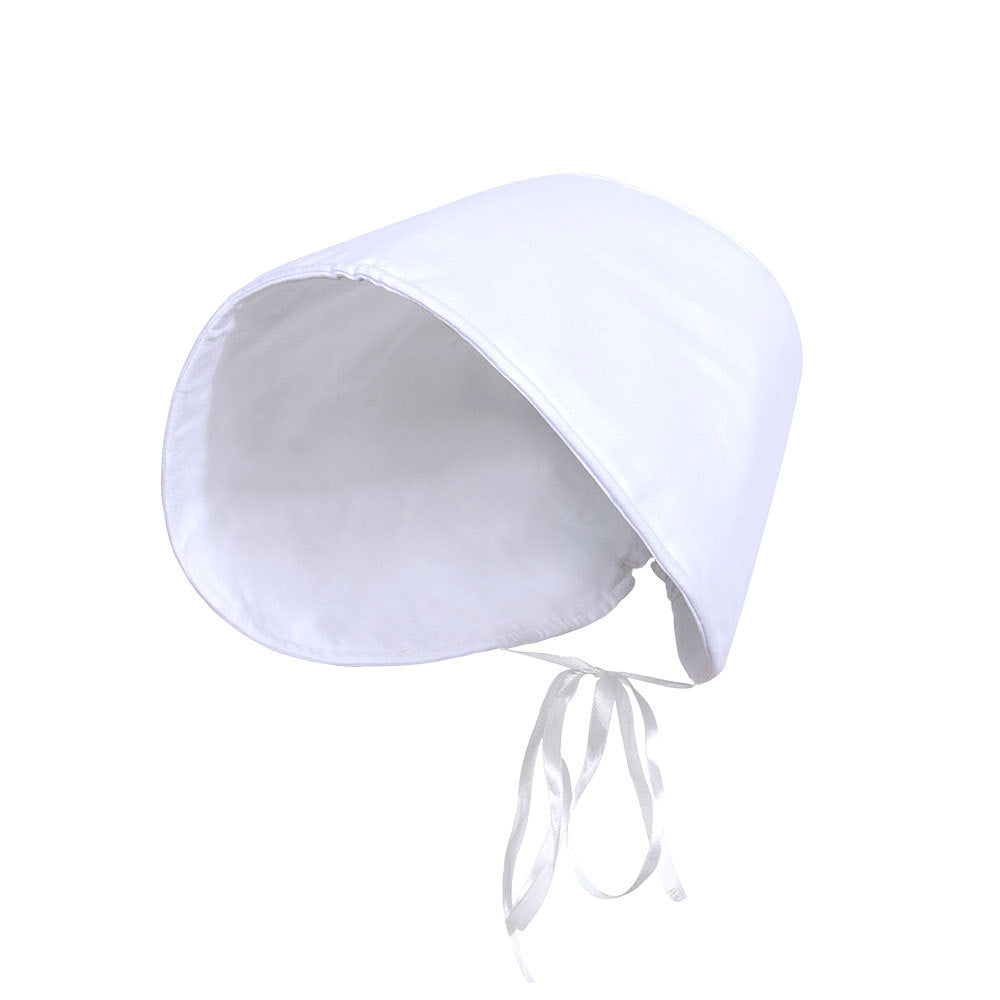 Offred Halloween Costume - Discount Halloween City