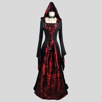 3aaceeb37c6cb9f8e7f565ea14eaf45e
