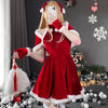 d8099a963379dbcbb4d797e7fe3bee95