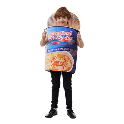 64b0ee3971513bc837d909031dca3d53