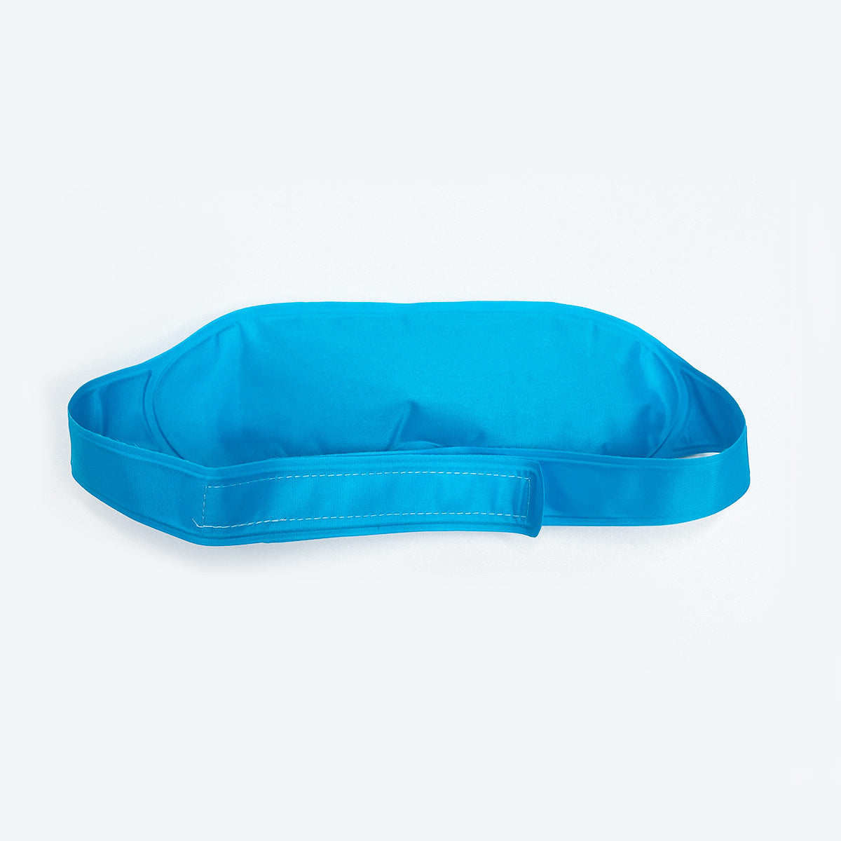 Halloween Use Eye Masks for Both Cold and Heat Therapy - Masks