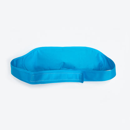 Halloween Use Eye Masks for Both Cold and Heat Therapy - Masks
