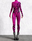 Style 1Pattern
