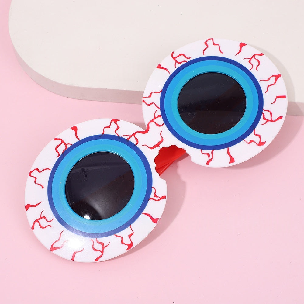 Personalized - Glasses Toy - alternate view 13