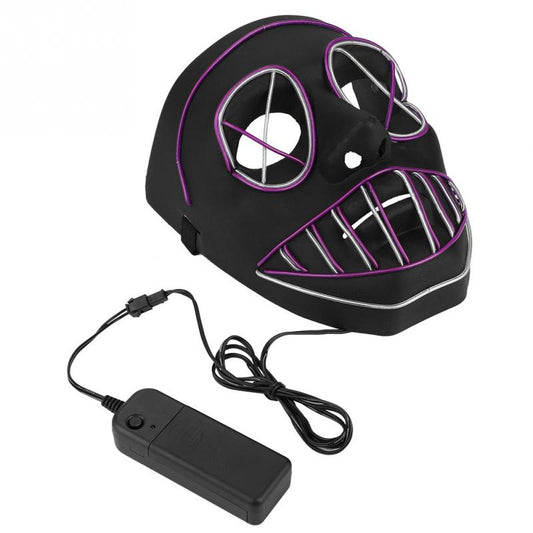 5158bb33c00b2045dd6433625c21caf6