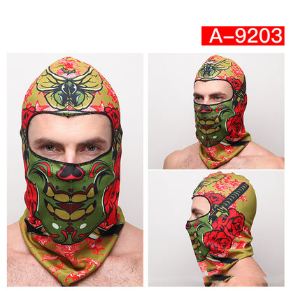 4913ad1f5f7bf99ce5961a023923dfaf