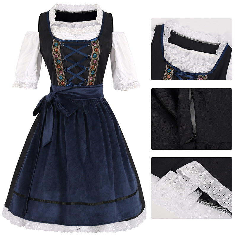 Women's Halloween Costume - Discount Halloween City