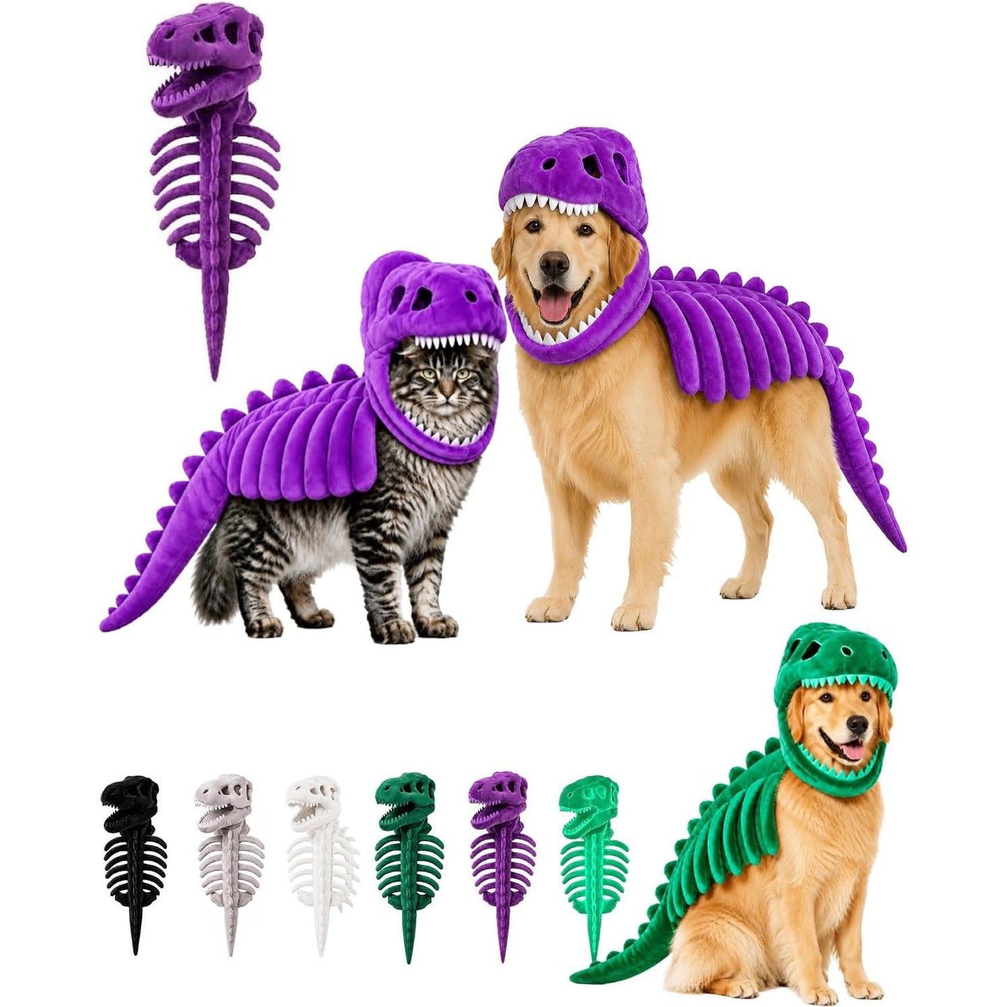 e33f8c6d8586019b922a0a7a74ac8ee2