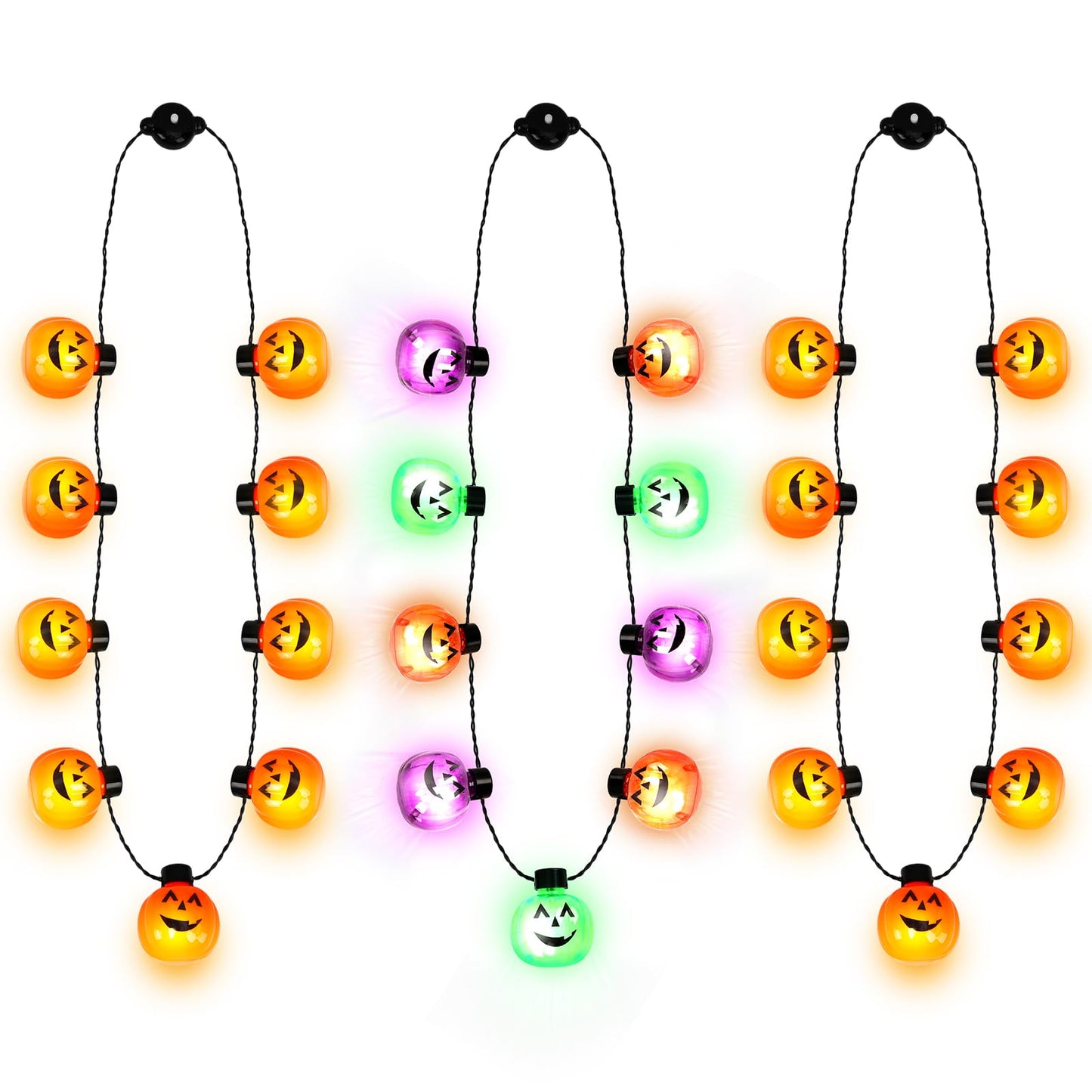 6b6689c09f9f6090084389cfc58c0ca4