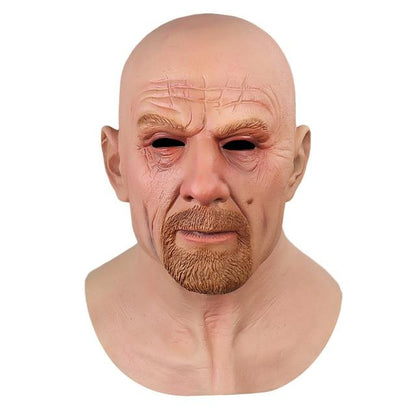 ee3d46519532e32dfd7cc5bcb6337c93