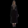 694d982b75a160667b6bf50a4782d2ed