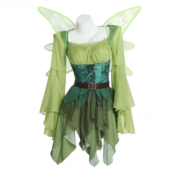 Halloween Costume Dress for Role-playing - Discount Halloween City
