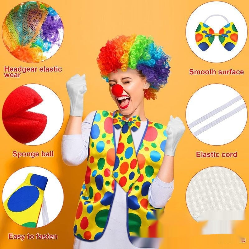 339b3bb96649f2b3ef97c0cdb5f0f2b8