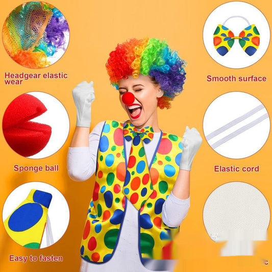 339b3bb96649f2b3ef97c0cdb5f0f2b8