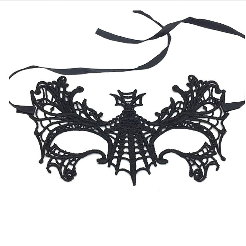 Halloween Witch Hair Accessories Props Costume Set | Props & Weapons | Costumes - Accessories