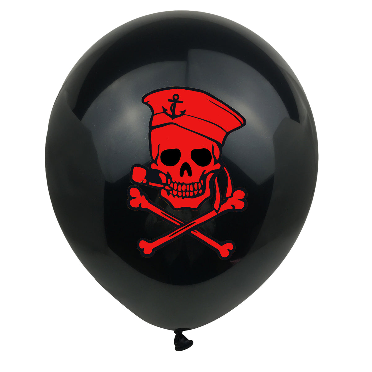 Halloween Latex Balloon Party Decoration - product image 8