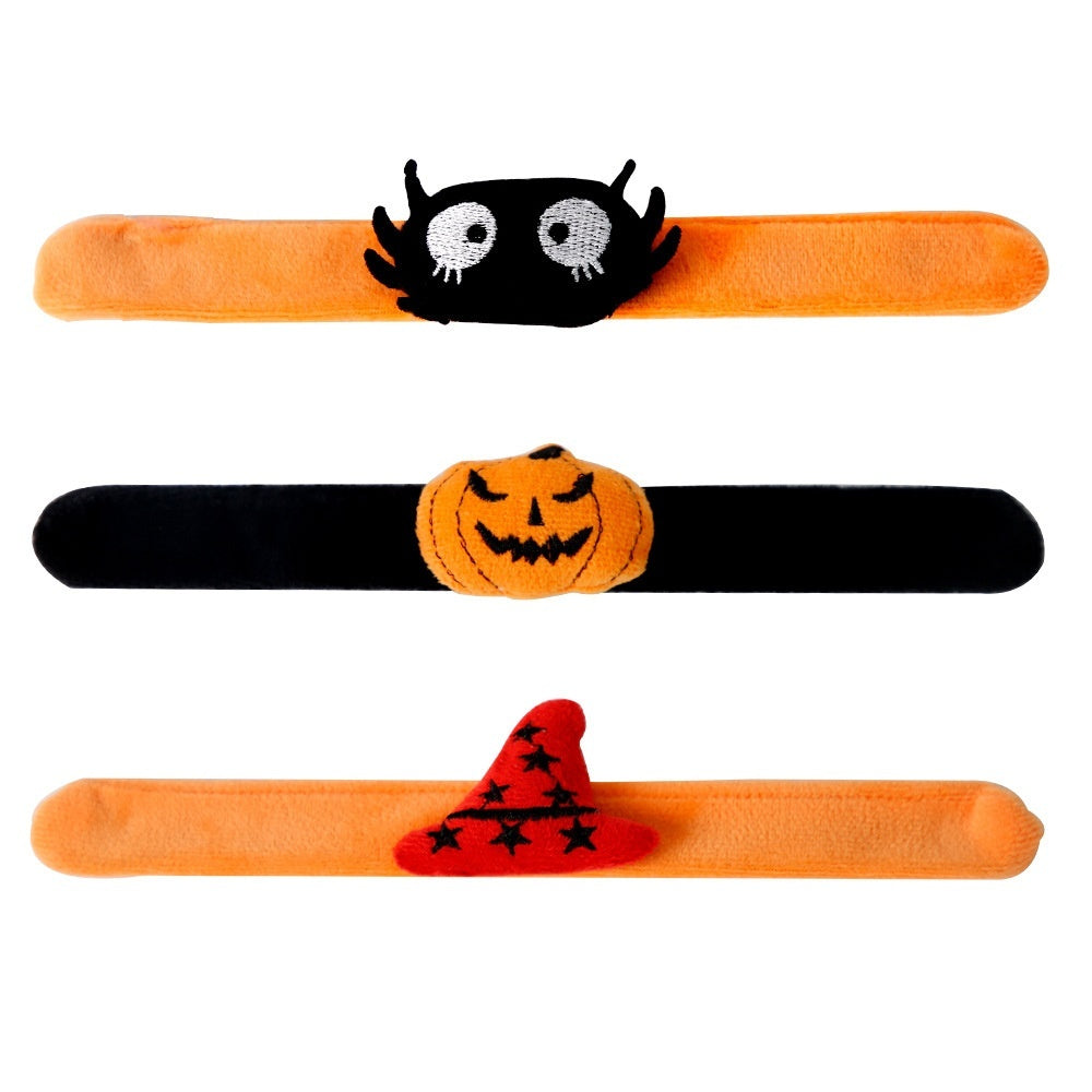 Halloween Decorative Bracelet - Discount Halloween City