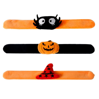 Halloween Decorative Bracelet - Discount Halloween City