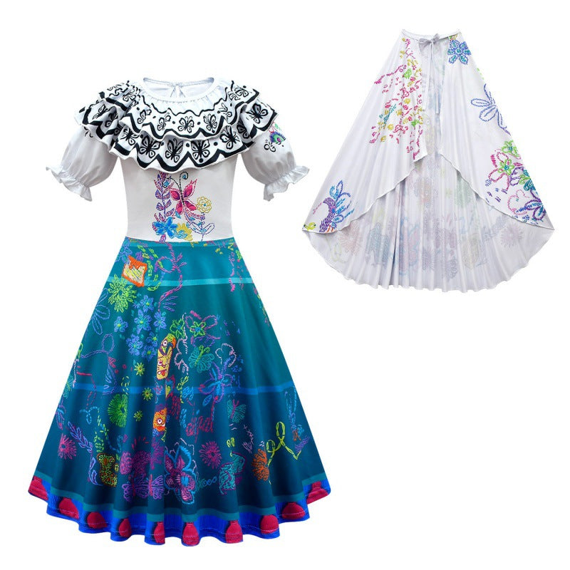 Kids's 61 Halloween Costume - Discount Halloween City