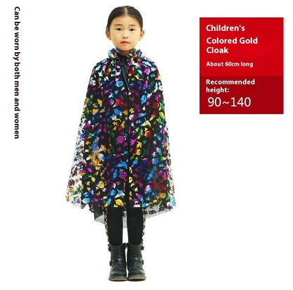 Halloween Costume Women's Magic Witch Party Dress - Womens Costumes