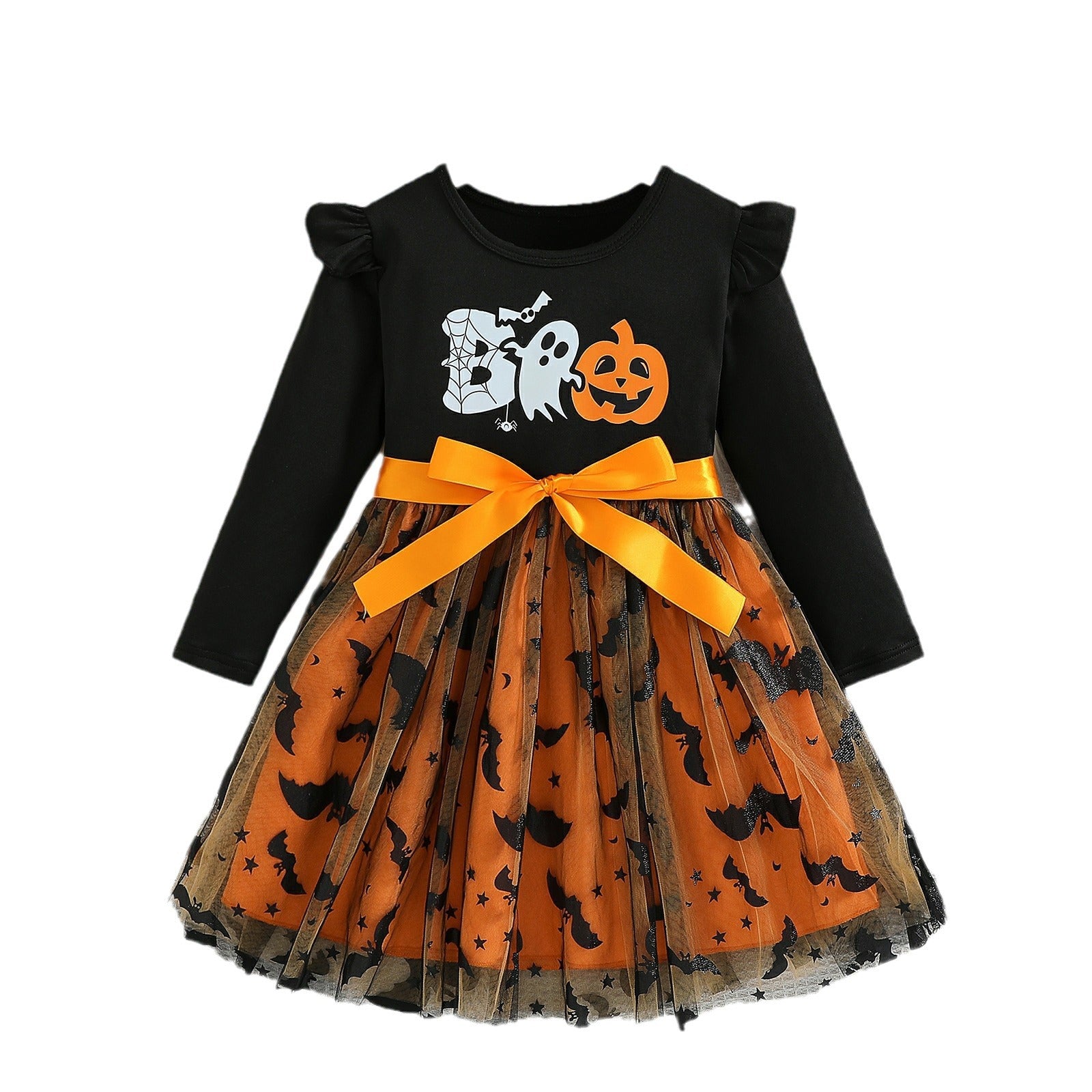 Halloween Kids's Dress Costume - Discount Halloween City